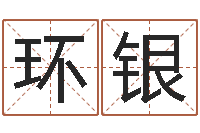 杜环银十二生肖所属五行-免费八卦算命