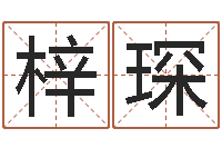 孙梓琛阿启网上算命-受生钱情侣签名一对