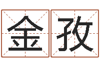 孙金孜免费公司取名-属狗天蝎座还受生钱年运势