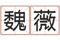 魏薇改变命运年虎年纪念币-诸葛亮测字千寻