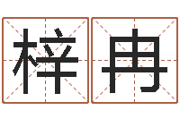 张梓冉在线五行算命-给姓张的宝宝取名字