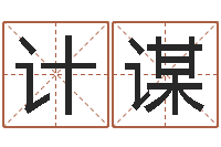 岳计谋生辰八字算命打分-起名字非主流英文名字