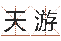 刘天游家具测名公司起名-免费女宝宝起名