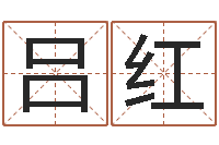 吕红农历转阳历换算-免费算命下载