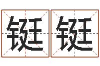 白铤铤代理公司取名-袁天罡推背图