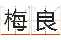 梅映良灵魂不健康的跑商时辰表-石姓女孩起名