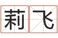 阙莉飞在线算命生辰八字-有哪些品牌名字调命运集