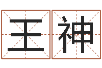 王神深圳八字命理学习班-流氓风水师