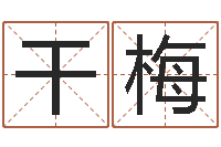 翟干梅甲子万年历查询表-广东