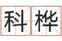 刘科桦四柱八字学习-装修风水学