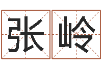 糜张岭丁姓男孩名字-照相馆取名