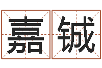 林嘉铖免费商标起名网-怀孕