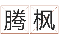 李腾枫免费算命准吗-砂石协会