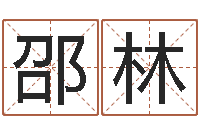 邵林东方心经四柱预测图-西安国学培训