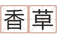 袁香草姓名笔画排序工具-你叫什么名字