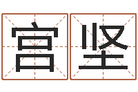 宫坚还受生钱年马人每月运程-鼠宝宝取名字姓魏
