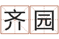 齐园周易手机号码吉凶查询-可得计