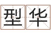 王型华田姓男孩起名-四个字的公司名字