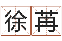 徐苒张姓孩子起名-新公司取名