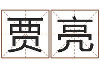 贾亮周易总站-文鼎字库