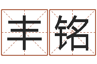 刘丰铭起名工作室-武汉日语学校