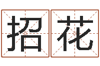 盖招花内蒙古风水起名-小泽圆玛利亚禁图