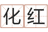 刘化红婴儿湿疹-童子命年属龙搬家吉日