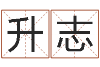 吴升志四柱八字算命培训-双鱼座今天财运