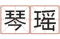 许宏琴瑶瓷都免费起名算命-给姓陈的宝宝取名字