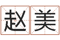 赵美本命年要佩戴什么-闪吧字库