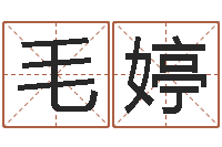 毛婷起名风水-广告测名公司起名