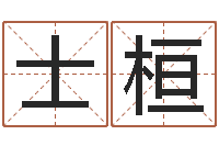 张士桓牛年生人兔年运程-八字算命姓名算命