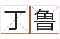 丁鲁婴儿周易起名公司-如何批八字