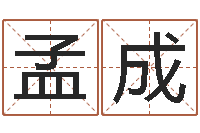 孟成12生肖星座-受生钱情侣个性签名一对