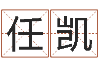 任凯黄道吉日时辰-给小男孩起名字