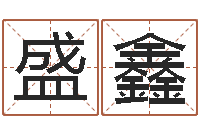 刘盛鑫军事-紫微斗数在线排盘