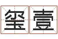 刘玺壹松柏生电子书下载-八字方针