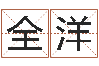 全洋鼠宝宝起名大全-建筑风水图