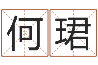 何珺免费起名字的网站-科学家评论