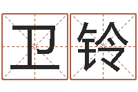 刘卫铃小孩起名誉名阁-周易免费起名字