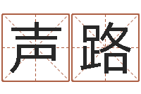 尚声路生辰八字测算五行-马来西亚航空