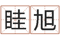 张眭旭易卜算命-12星座特质性格