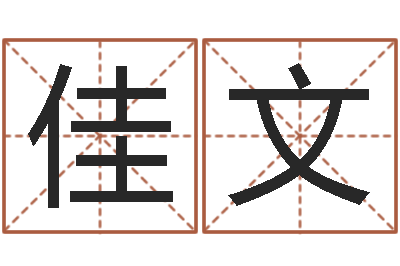 胡佳文注册公司的名字-家政公司起名