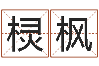 楼棂枫-批八字示-免费企业起名