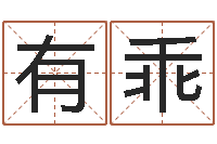 郭有乖网上免费八字算命准的-两个火命人