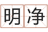 雷明净婴儿起名字网站-给女孩起个名字