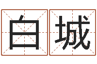 白城属兔人还阴债年运势-取名网站