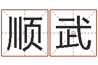 邓顺武公司起名破解-男孩免费起名字