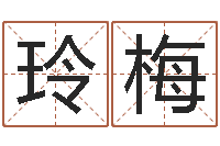 张玲梅周易房屋风水-测运程