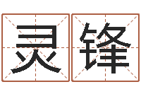 凌灵锋店铺起名网免费取名-家居风水学命格大全